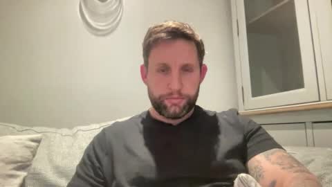  UK BigThick Cock  online show from September 28, 12:58 pm