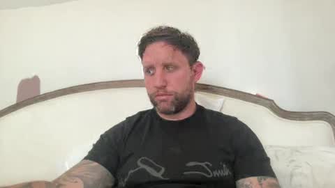 UK BigThick Cock  online show from July 2, 11:04 am