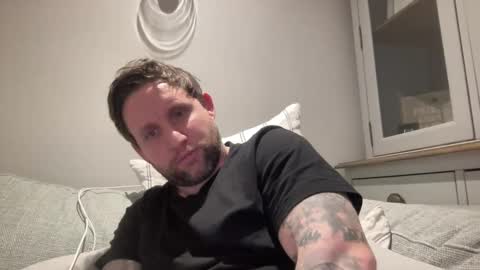  UK BigThick Cock  online show from December 5, 12:28 pm