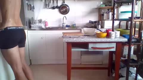 _bubble_buttfunxxx online show from September 21, 8:51 am