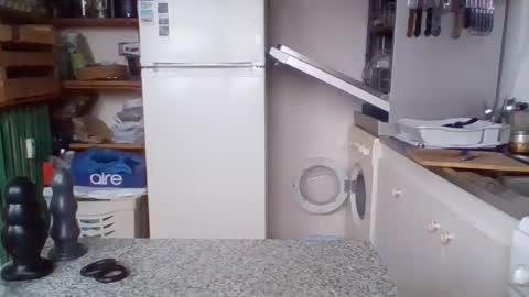 _bubble_buttfunxxx online show from December 27, 9:39 am