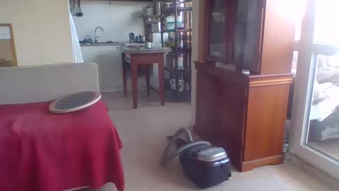 _bubble_buttfunxxx online show from October 8, 11:05 am