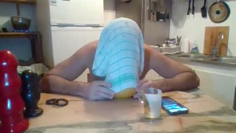 _bubble_buttfunxxx online show from February 4, 12:58 am