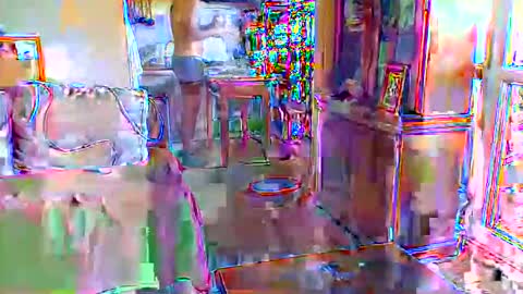 _bubble_buttfunxxx online show from October 18, 11:36 am