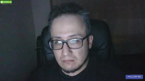 _buckle_ online show from May 5, 4:30 am