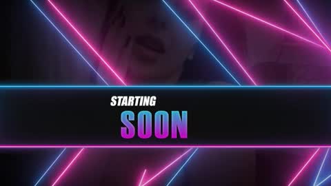 Candy online show from February 28, 10:03 pm