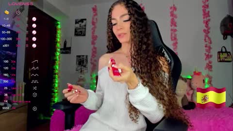 marcela rojo online show from October 12, 5:59 pm