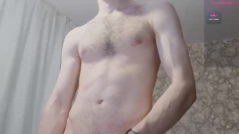 Jason online show from November 23, 3:04 am