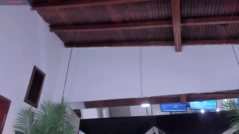 Candy online show from February 25, 6:12 pm