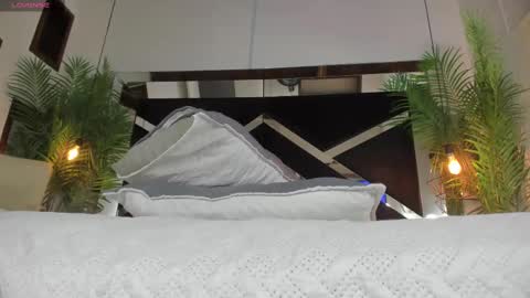 Candy online show from March 4, 9:11 pm