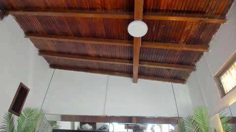 Candy online show from October 14, 6:11 pm