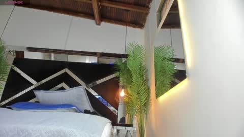 Candy online show from March 11, 9:26 pm