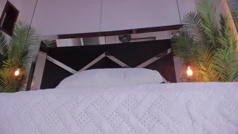 Candy online show from September 27, 6:27 pm