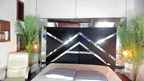 Candy online show from September 19, 6:22 pm