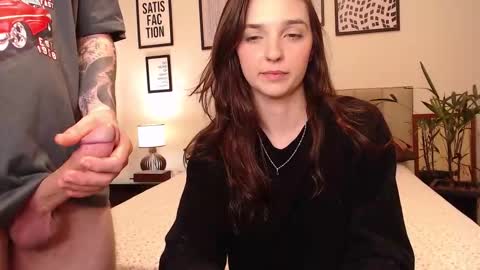 candygirl online show from January 5, 5:27 pm