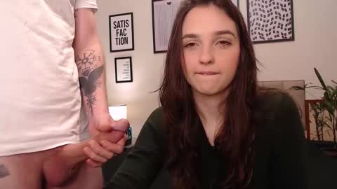 candygirl online show from October 11, 1:16 pm