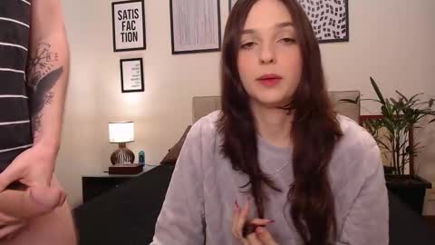 candygirl online show from September 13, 1:13 pm