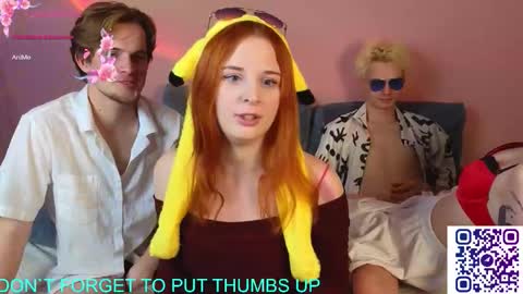 _capybara0_0 online show from November 21, 12:41 am