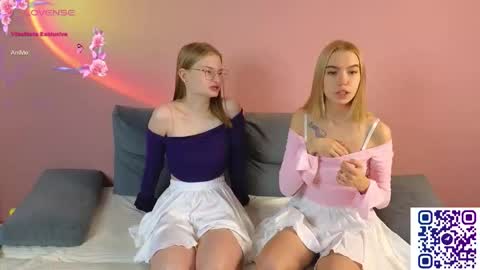 _capybara0_0 online show from November 19, 12:21 am