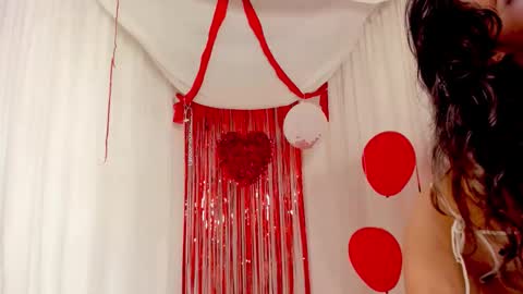 _careless_whisper_ online show from March 6, 11:15 pm