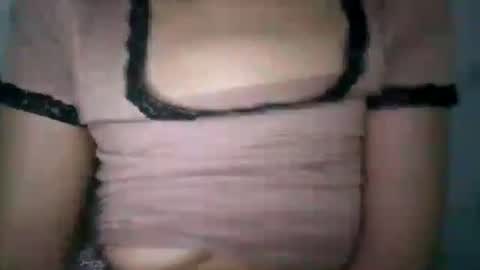 _carey online show from January 3, 7:39 pm