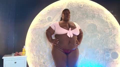 Caro. online show from October 9, 7:41 pm