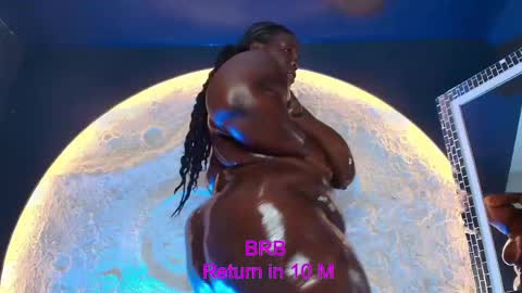 Caro. online show from April 11, 7:07 pm