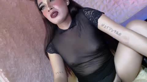 Caroline online show from March 10, 11:34 am