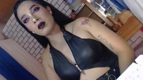 Caroline online show from April 7, 5:53 am