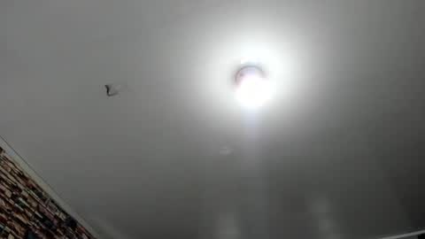 _casandra11 online show from February 28, 12:54 am