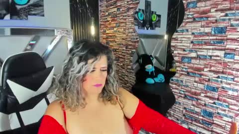 _casandra11 online show from January 5, 3:00 am