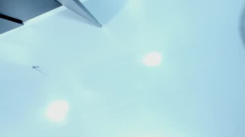 _casandra11 online show from February 27, 2:57 am