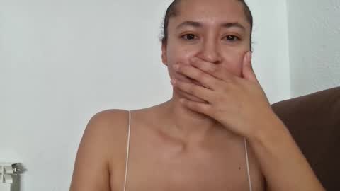 Snapshot of _cattleya1 chatting on September 9, 1:33 pm cat online show from September 9, 1:33 pm