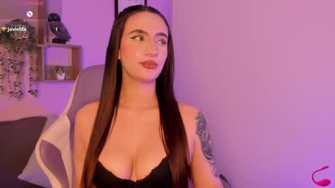 celeste online show from September 9, 8:53 pm