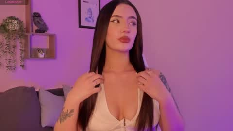 celeste online show from September 13, 8:55 pm