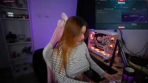 _celeste_xx online show from October 1, 8:41 pm