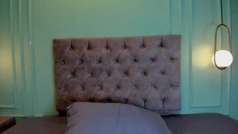 Celeste online show from March 5, 6:54 am