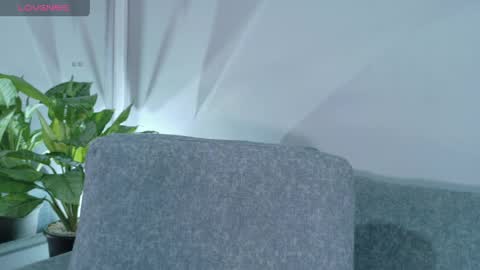 Celeste online show from April 9, 3:43 am