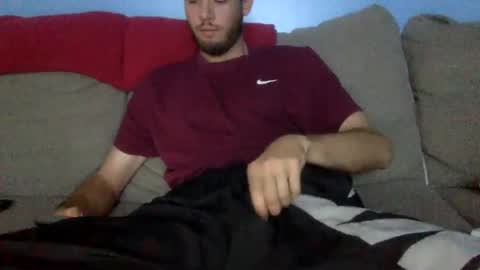 Centaur online show from September 25, 1:51 pm