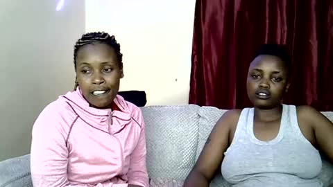 _chacha482688 online show from June 14, 1:46 pm