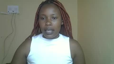 _chacha482688 online show from November 30, 4:41 am