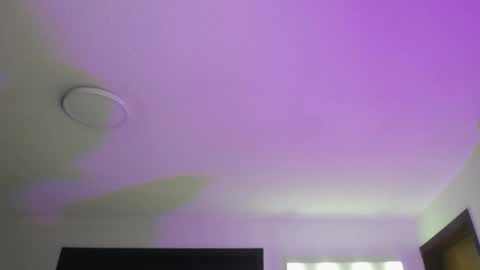 _charlotte_collins_ online show from September 22, 2:10 pm