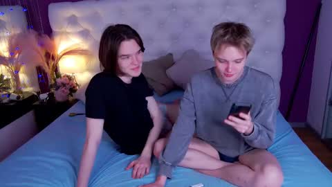 _cheesecake_s online show from September 28, 7:23 pm