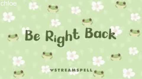 _chloe_miller_ online show from October 13, 7:16 pm