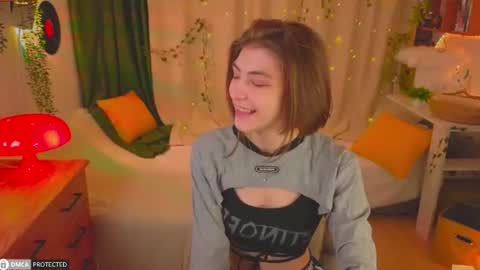 Mao online show from June 13, 6:07 pm