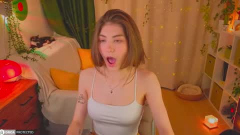 Mao online show from August 6, 6:06 pm