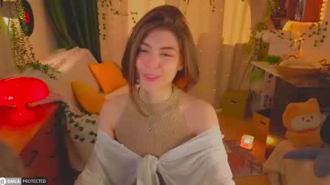 Mao online show from June 27, 5:52 pm