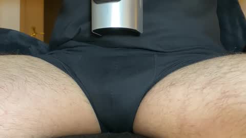 Chris online show from November 3, 7:48 pm