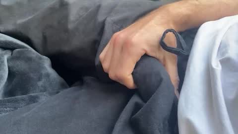 Chris online show from September 20, 10:18 am