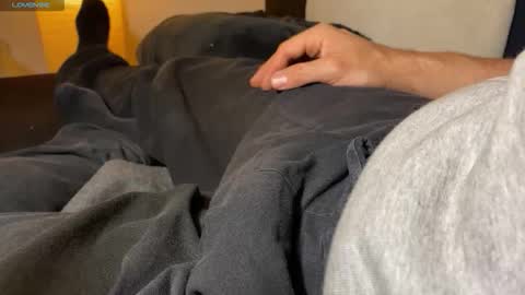 Chris online show from September 13, 8:00 pm